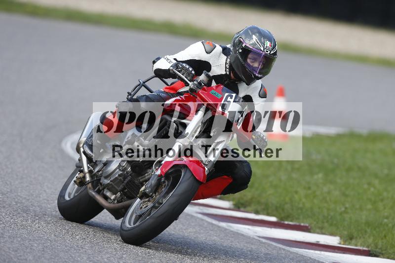 Archiv-2025/51 09.09.2025 PROMAX ADR/Gruppe gruen/66